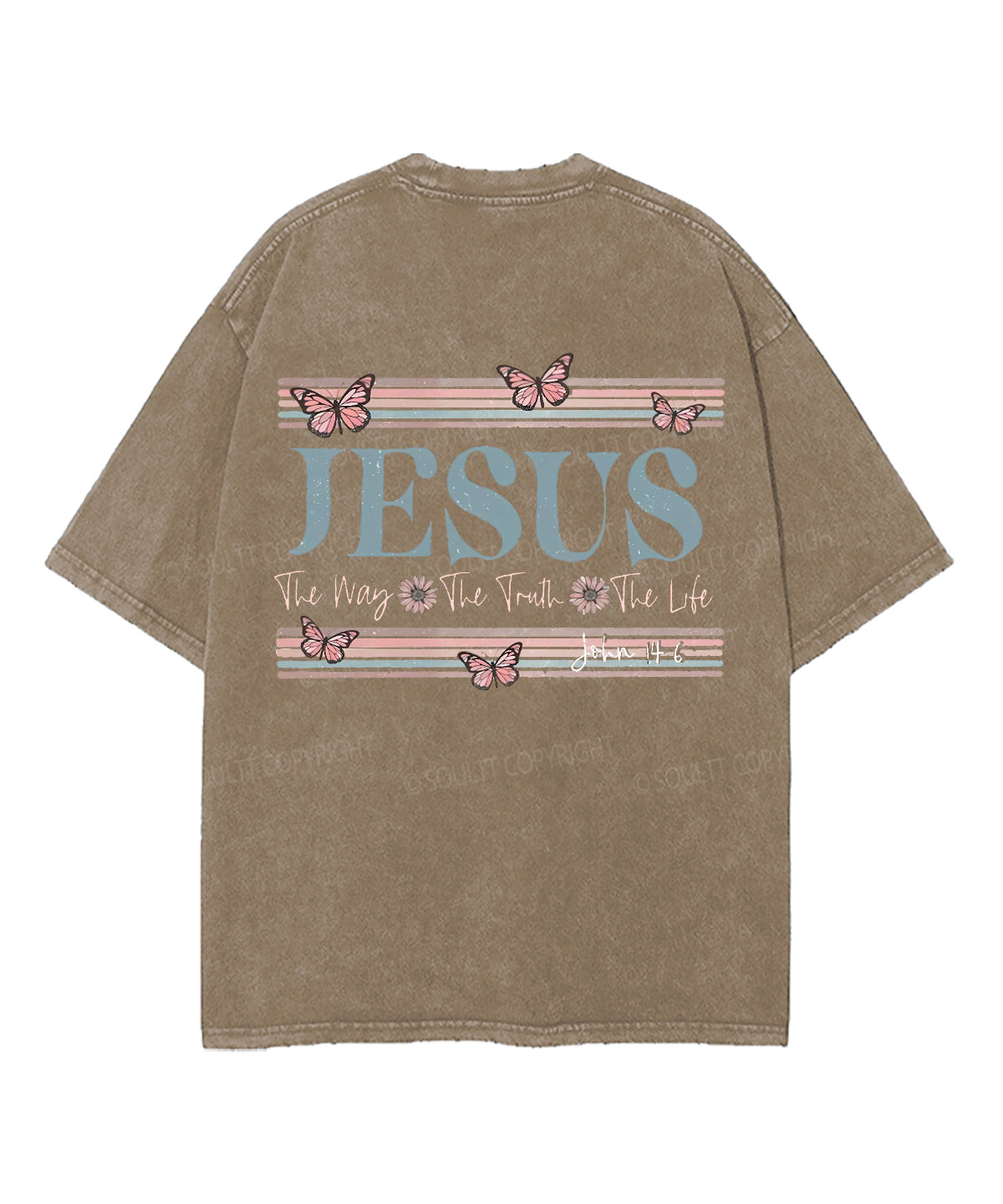 https://jollybell-1326511750.cos.accelerate.myqcloud.com/0/d90b9370ec2e40fa92ac439751bc626c.png