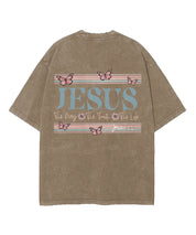 https://jollybell-1326511750.cos.accelerate.myqcloud.com/0/d90b9370ec2e40fa92ac439751bc626c.png