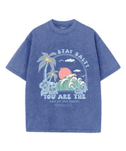 https://jollybell-1326511750.cos.accelerate.myqcloud.com/0/d90bb475987a4b7c90c19e2ddfae1e3b.png