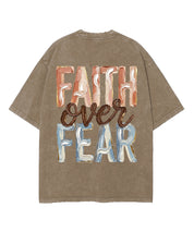 https://jollybell-1326511750.cos.accelerate.myqcloud.com/0/d9104e9a7f264f01bb0353a4bd45b2f3.png