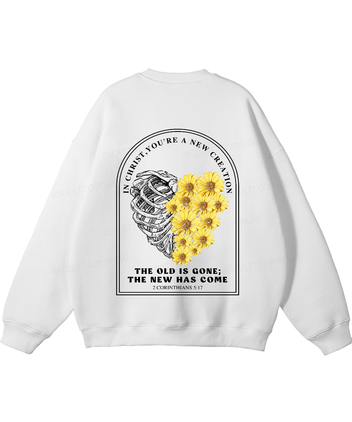 https://jollybell-1326511750.cos.accelerate.myqcloud.com/0/d912bce33fa945d3b2cf02f8eccc5bf4.png