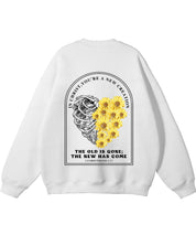https://jollybell-1326511750.cos.accelerate.myqcloud.com/0/d912bce33fa945d3b2cf02f8eccc5bf4.png