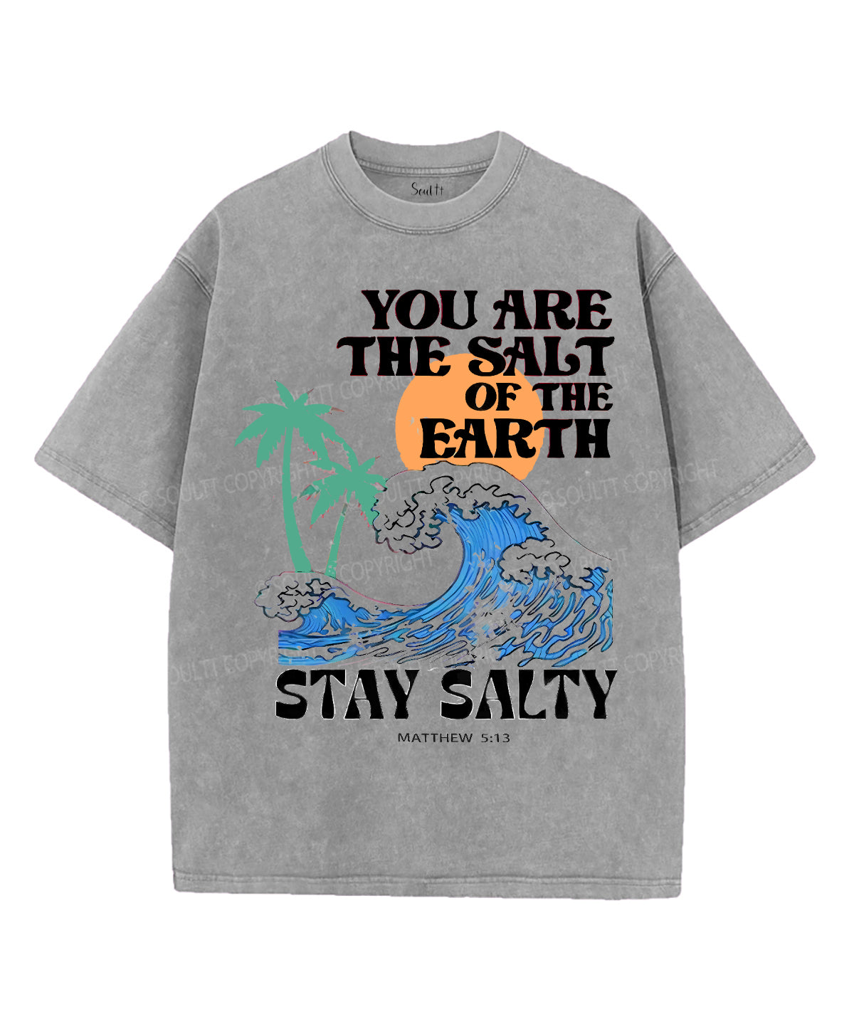 https://jollybell-1326511750.cos.accelerate.myqcloud.com/0/d912d95695a04b6faeeebdba5bbb16c9.png