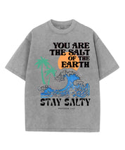 https://jollybell-1326511750.cos.accelerate.myqcloud.com/0/d912d95695a04b6faeeebdba5bbb16c9.png