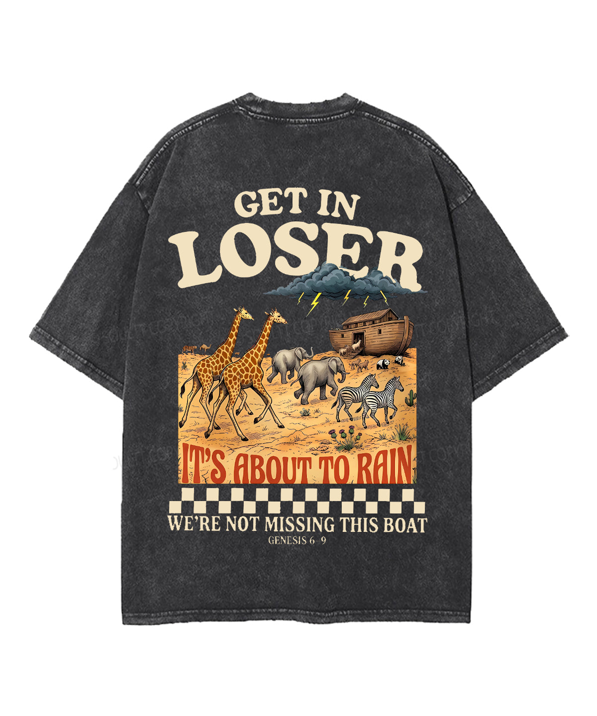 https://jollybell-1326511750.cos.accelerate.myqcloud.com/0/d9152663c1624a5ba3f25e2b03ef2221.png