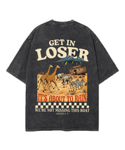 https://jollybell-1326511750.cos.accelerate.myqcloud.com/0/d9152663c1624a5ba3f25e2b03ef2221.png