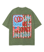 https://jollybell-1326511750.cos.accelerate.myqcloud.com/0/d915c89d1e784d00a44ef85fd925f0bb.png