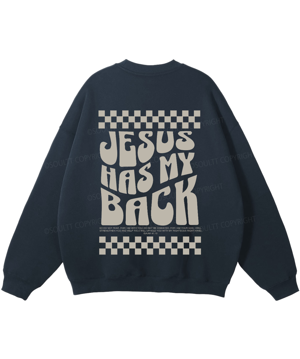 https://jollybell-1326511750.cos.accelerate.myqcloud.com/0/d91795b3b9aa49bab6a0431f77ef7f82.png