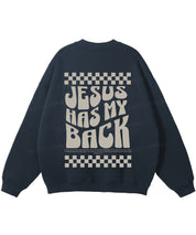 https://jollybell-1326511750.cos.accelerate.myqcloud.com/0/d91795b3b9aa49bab6a0431f77ef7f82.png