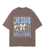 https://jollybell-1326511750.cos.accelerate.myqcloud.com/0/d9179fd5813642619a711c016e2c580f.png