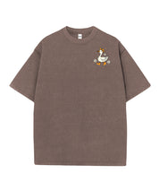 https://jollybell-1326511750.cos.accelerate.myqcloud.com/0/d918549db3294f76b7aa2dc1969ee56d.png