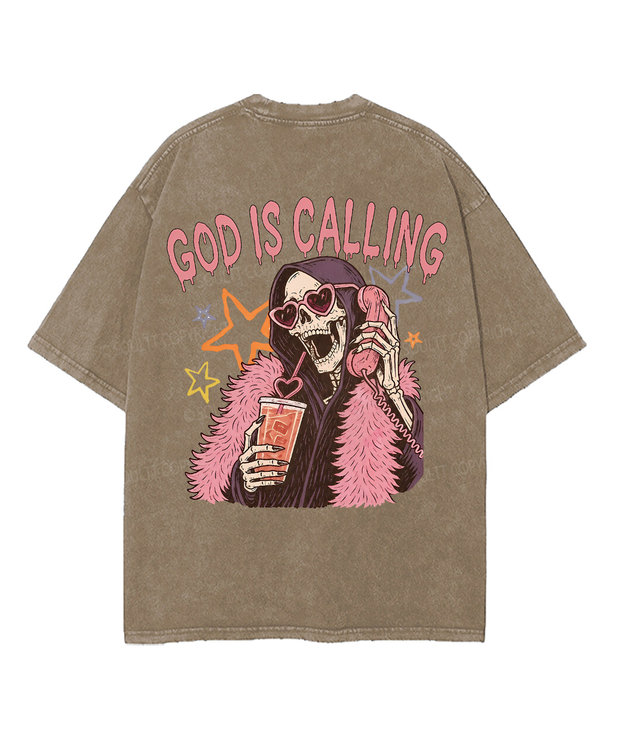 https://jollybell-1326511750.cos.accelerate.myqcloud.com/0/d91914fa19fa4e3fac50e7ac3413a354.png