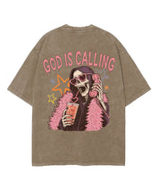 https://jollybell-1326511750.cos.accelerate.myqcloud.com/0/d91914fa19fa4e3fac50e7ac3413a354.png