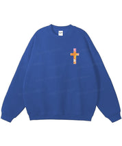 https://jollybell-1326511750.cos.accelerate.myqcloud.com/0/d91983c77b2f45f285b886bc70bb69f5.png