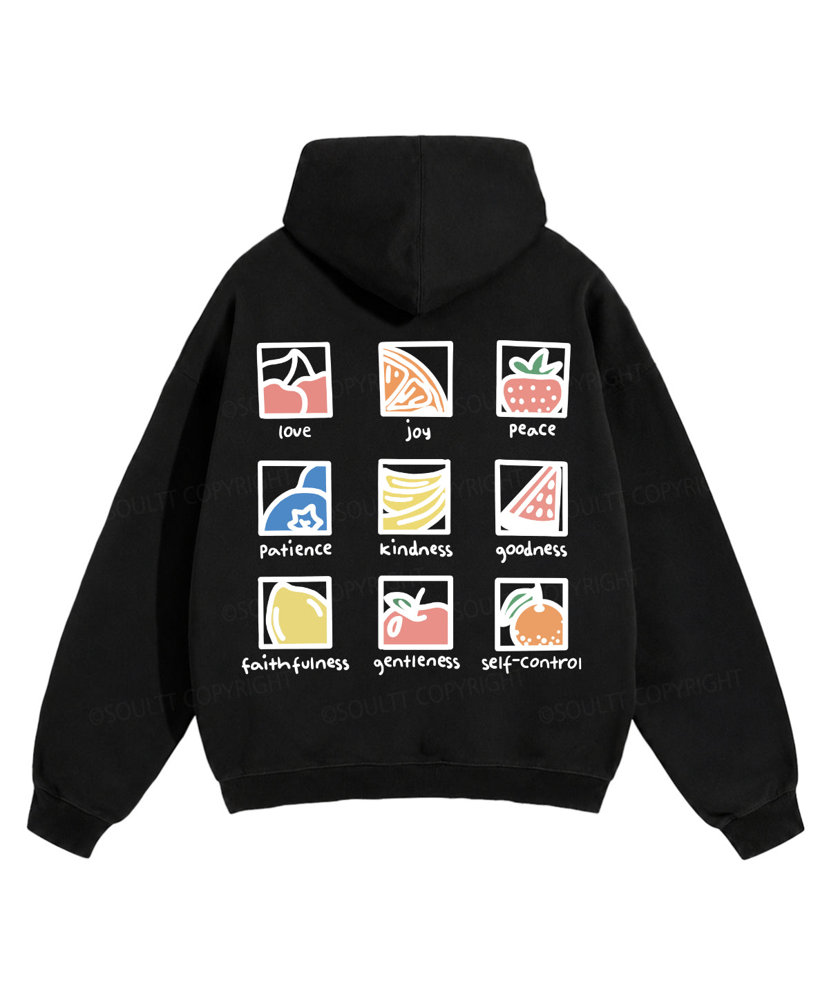 https://jollybell-1326511750.cos.accelerate.myqcloud.com/0/d91a788d1ac743f8825a27242d2e84ba.png