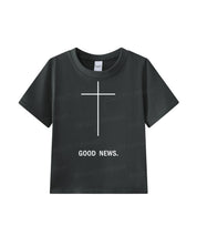 https://jollybell-1326511750.cos.accelerate.myqcloud.com/0/d91d7555191241a4b7613fda72b00d18.png