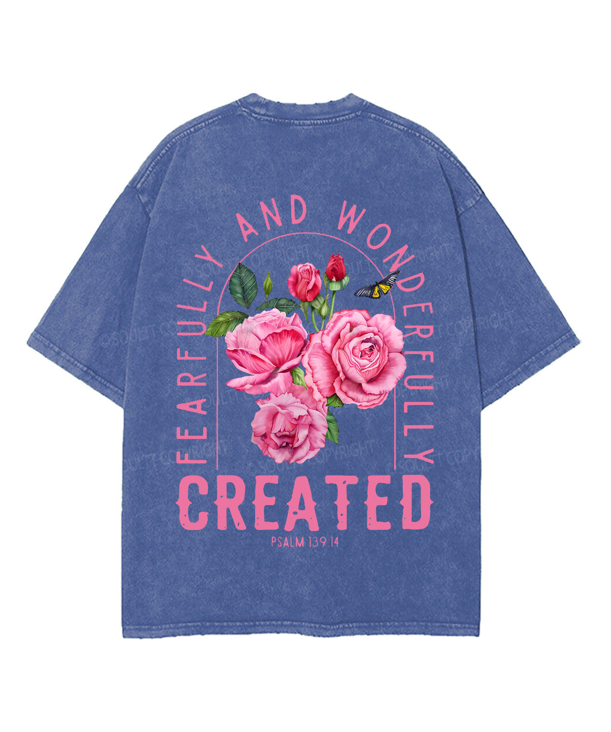 https://jollybell-1326511750.cos.accelerate.myqcloud.com/0/d91edc8089b04d5081043b10d48afffd.png