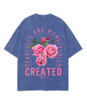 https://jollybell-1326511750.cos.accelerate.myqcloud.com/0/d91edc8089b04d5081043b10d48afffd.png
