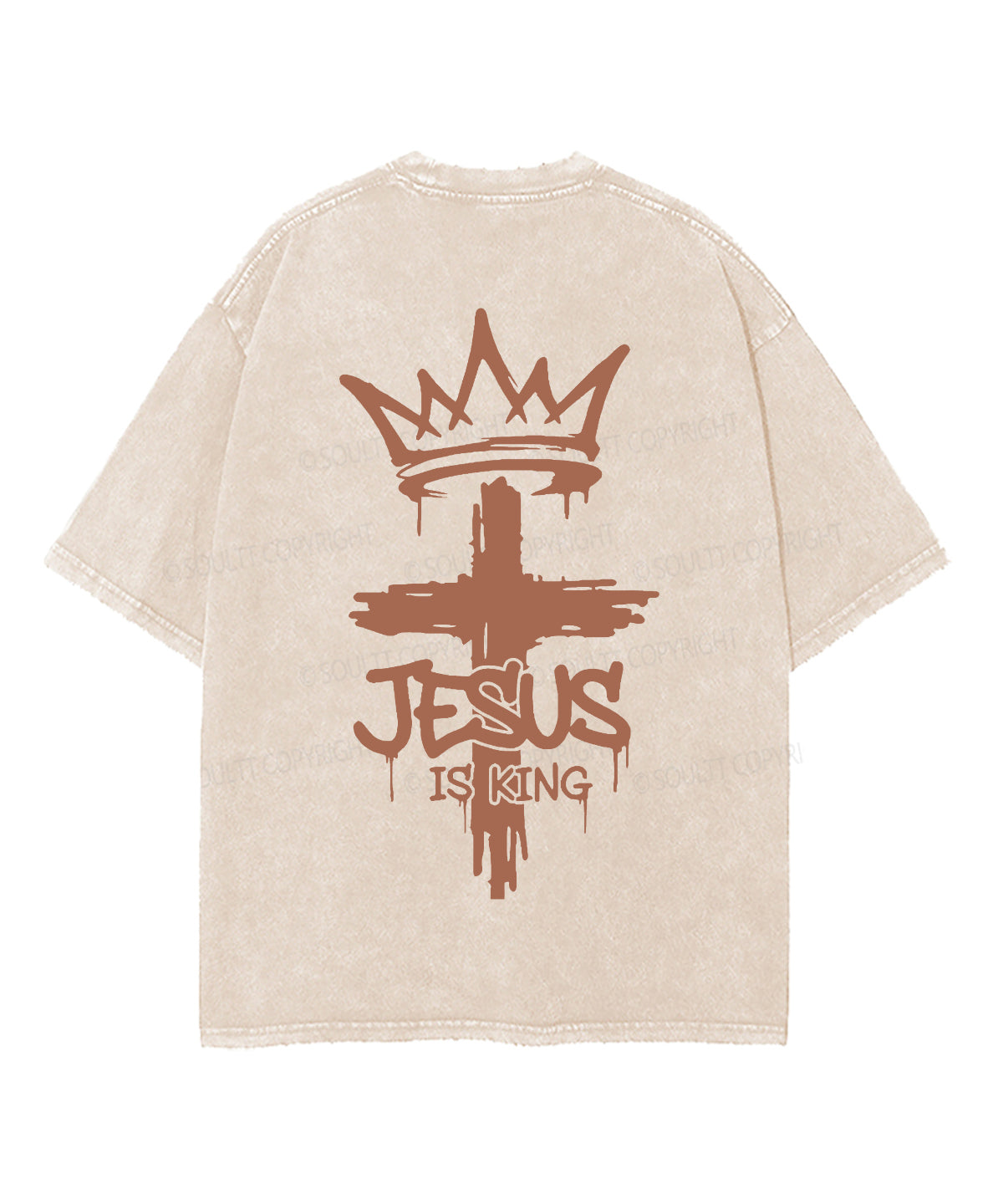 d91fd28a4f444ebdbd141a2b068bac2f.png