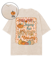https://jollybell-1326511750.cos.accelerate.myqcloud.com/1/d920f8e0e52249cf83201cb71b775e14.png