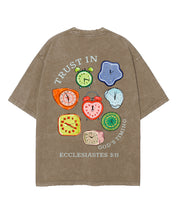 https://jollybell-1326511750.cos.accelerate.myqcloud.com/0/d924c6ed4a9c4a2b8667d90fc44edf70.png