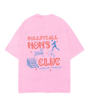 https://jollybell-1326511750.cos.accelerate.myqcloud.com/0/d92776fb038d4aecb273961ae09cda42.png
