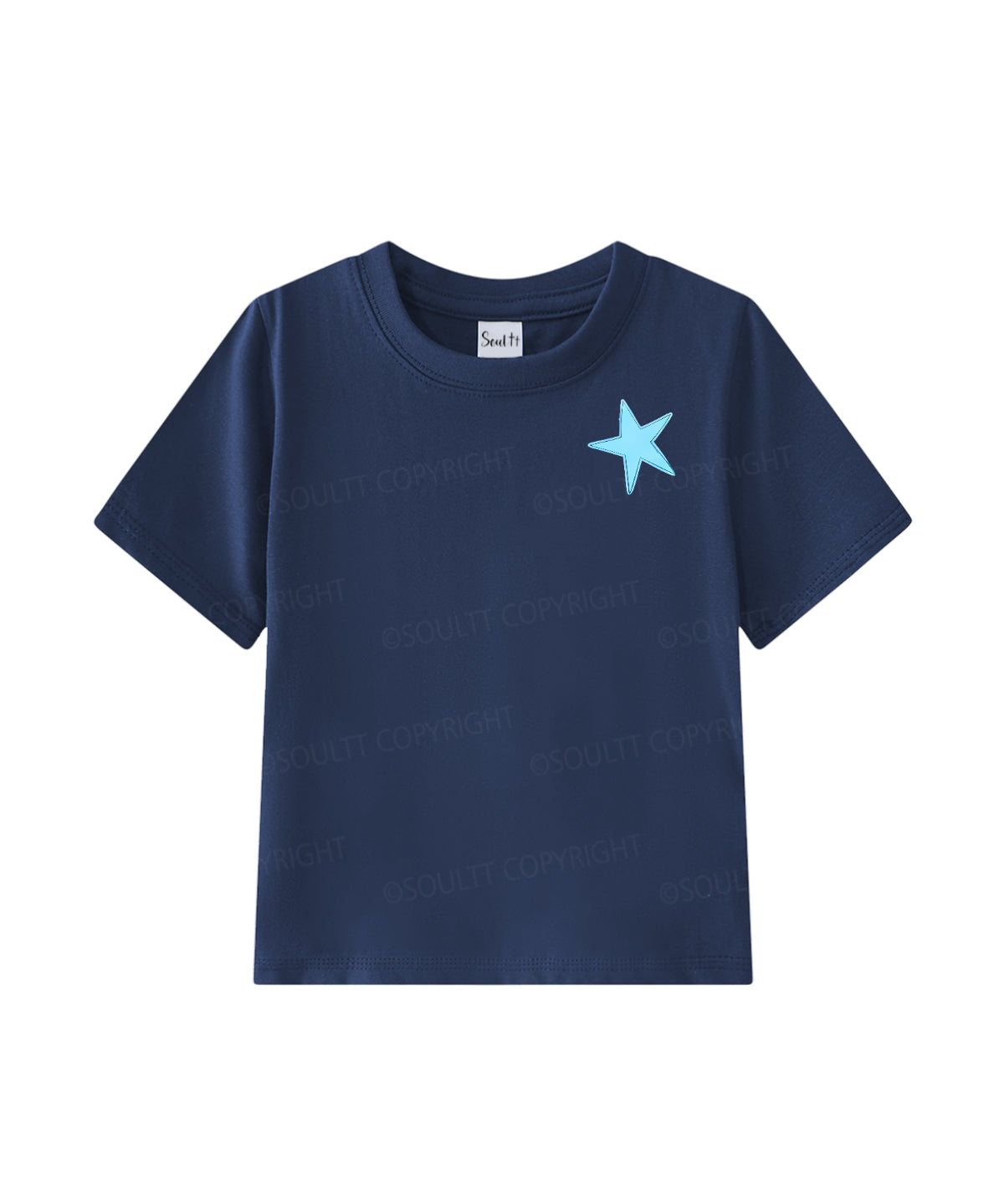 d92a9a22936a4e10a9e21d67e8467908.png