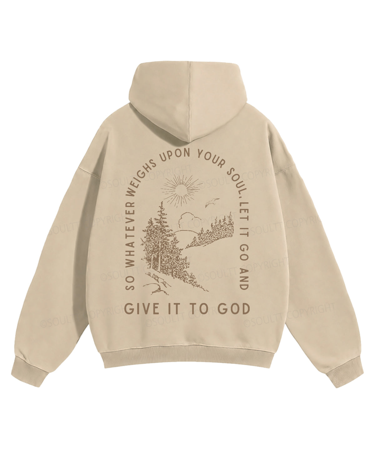 https://jollybell-1326511750.cos.accelerate.myqcloud.com/0/d92d81bd685b4969af54655234ea6759.png