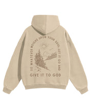 https://jollybell-1326511750.cos.accelerate.myqcloud.com/0/d92d81bd685b4969af54655234ea6759.png