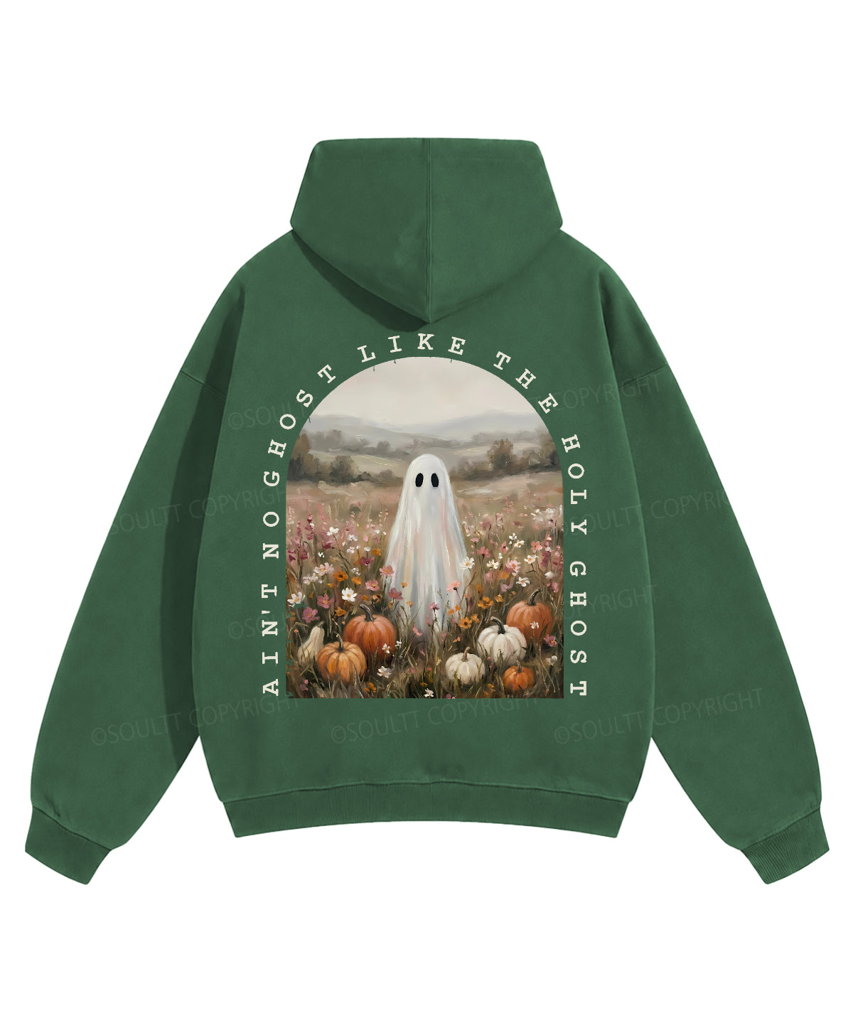 https://jollybell-1326511750.cos.accelerate.myqcloud.com/0/d93099db05db4dae9fd64e0d93d2a6bc.png