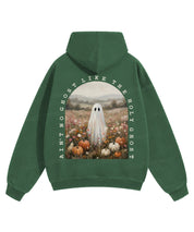 https://jollybell-1326511750.cos.accelerate.myqcloud.com/0/d93099db05db4dae9fd64e0d93d2a6bc.png
