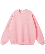 https://jollybell-1326511750.cos.accelerate.myqcloud.com/0/d933191f14144f32a5ad86694ffd0fdf.png