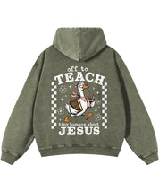 https://jollybell-1326511750.cos.accelerate.myqcloud.com/0/d9332cb62bfc42bca33300cc631c8d89.png