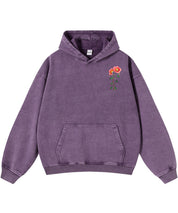 https://jollybell-1326511750.cos.accelerate.myqcloud.com/0/d937c08822e043c6a546683ad636ef63.png