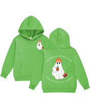 https://jollybell-1326511750.cos.accelerate.myqcloud.com/0/d9380e75c0ad49cea39e51e050756039.png
