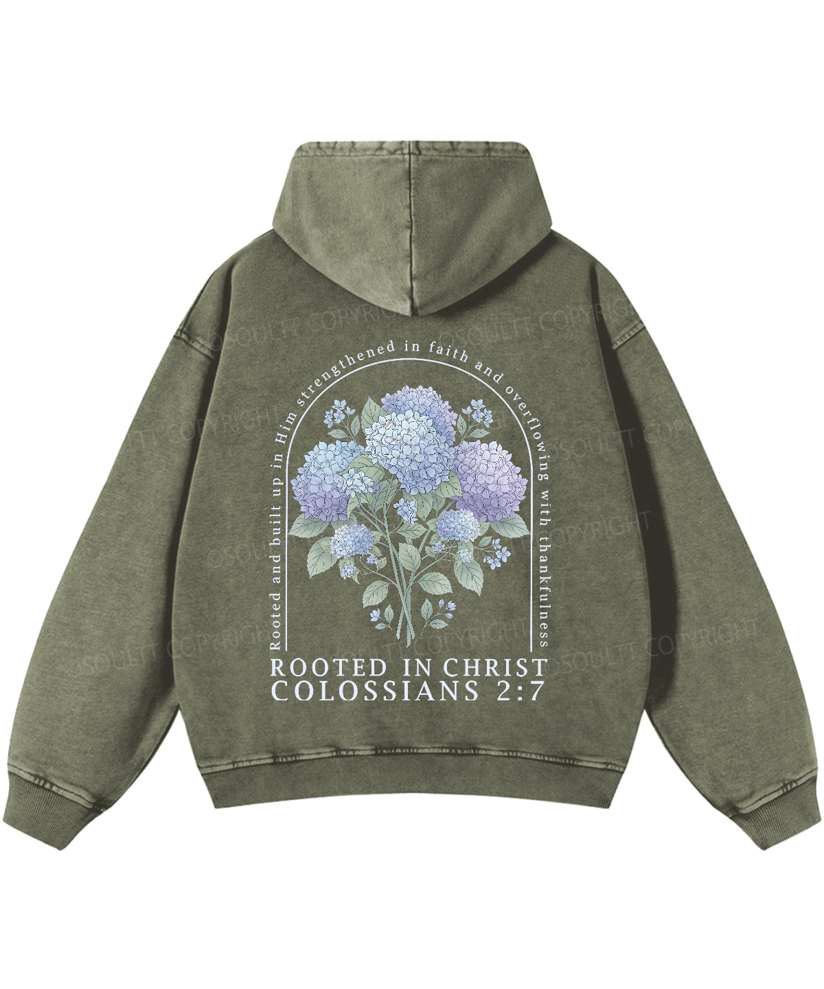 https://jollybell-1326511750.cos.accelerate.myqcloud.com/0/d93a99ce92dd4baca07a9f081d009204.png