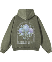https://jollybell-1326511750.cos.accelerate.myqcloud.com/0/d93a99ce92dd4baca07a9f081d009204.png