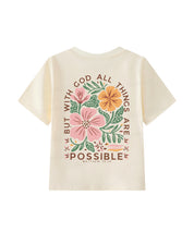 https://jollybell-1326511750.cos.accelerate.myqcloud.com/0/d93b3ba5119746268402f5bf99d738b3.png