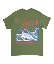 https://jollybell-1326511750.cos.accelerate.myqcloud.com/0/d93b48b3e81448c1857dec20f85e1bba.png