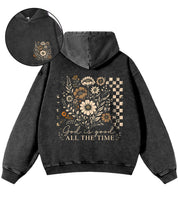 https://jollybell-1326511750.cos.accelerate.myqcloud.com/0/d93bfdccb73848ca8f9b4b828c4fa53f.png