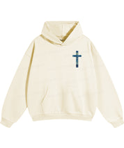 https://jollybell-1326511750.cos.accelerate.myqcloud.com/0/d93cc7e41590450e96cbba798678eb1a.png