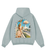 https://jollybell-1326511750.cos.accelerate.myqcloud.com/0/d93f05aab69b4bc1a76f09eb062f66c0.png