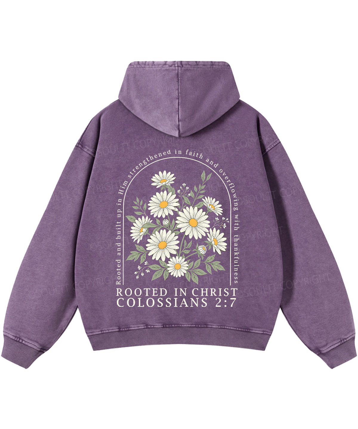 https://jollybell-1326511750.cos.accelerate.myqcloud.com/0/d93f3af3ae914d3db68ae3dcdd02a1d7.png