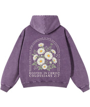 https://jollybell-1326511750.cos.accelerate.myqcloud.com/0/d93f3af3ae914d3db68ae3dcdd02a1d7.png