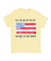 https://jollybell-1326511750.cos.accelerate.myqcloud.com/0/d93f615a5f13403fa6dab7756910ccc3.png