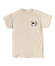 https://jollybell-1326511750.cos.accelerate.myqcloud.com/0/d942bf73a9c344d4b4db16776aad920b.png