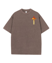 https://jollybell-1326511750.cos.accelerate.myqcloud.com/0/d944a50fac8146ef89d004ac757376ff.png