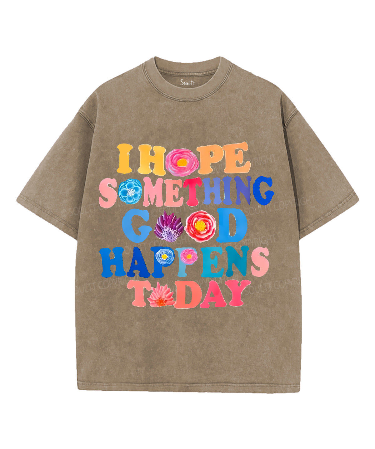 https://jollybell-1326511750.cos.accelerate.myqcloud.com/0/d948dbef26794e91a2491fc79a46d019.png