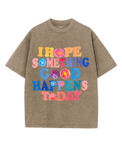 https://jollybell-1326511750.cos.accelerate.myqcloud.com/0/d948dbef26794e91a2491fc79a46d019.png