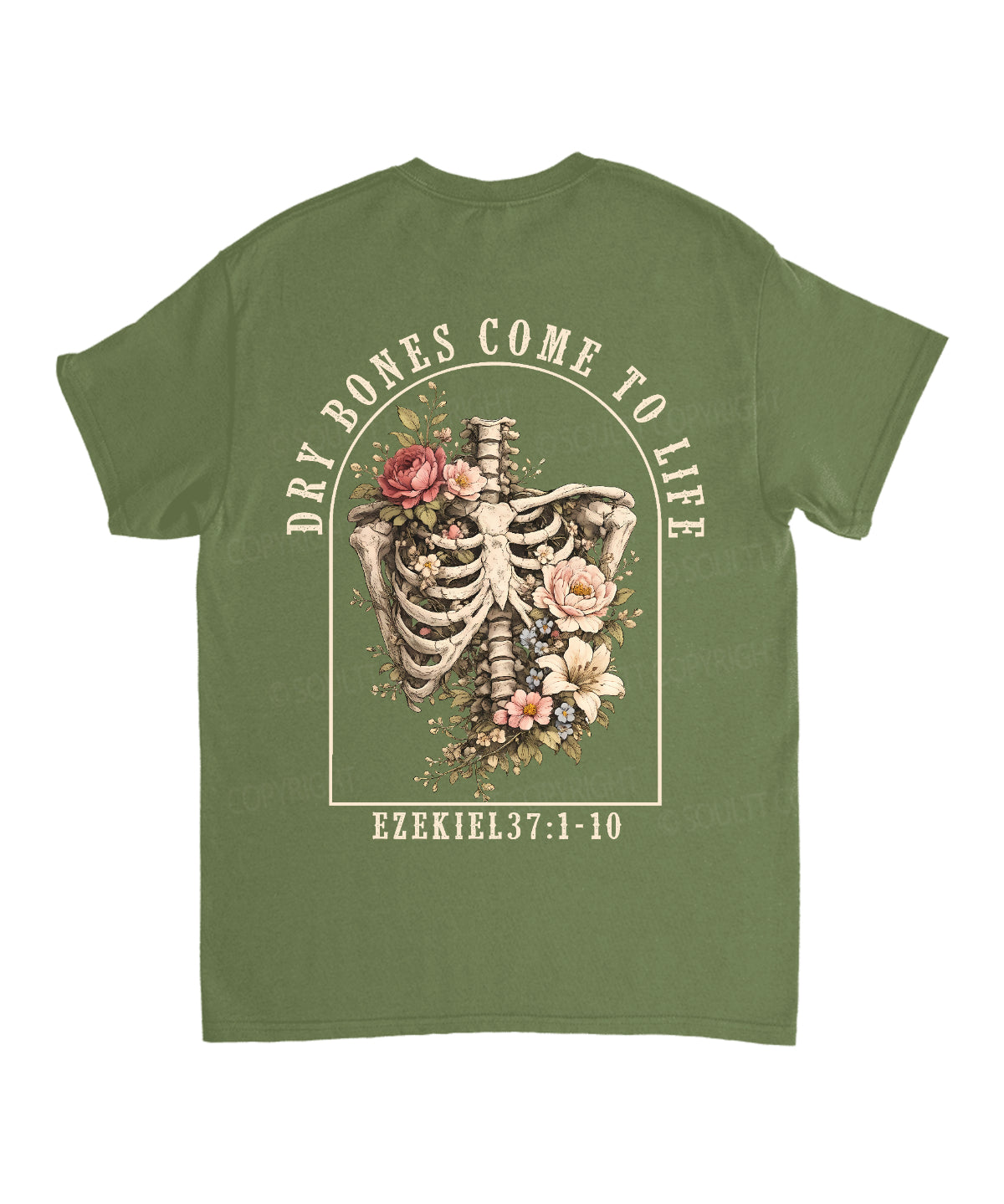 https://jollybell-1326511750.cos.accelerate.myqcloud.com/0/d94db5cf22794baf8b2668f2818215e4.png
